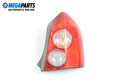 Стоп за Mazda 323 F VI Hatchback (09.1998 - 05.2004), хечбек, позиция: дясна