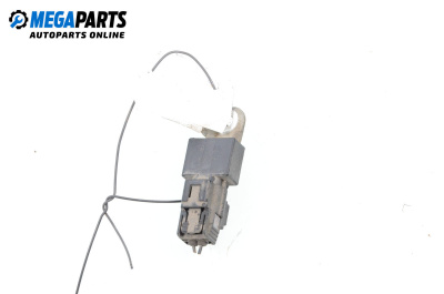 Датчик за Mazda 323 F VI Hatchback (09.1998 - 05.2004)