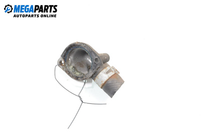 Конзола антифриз за Mazda 323 F VI Hatchback (09.1998 - 05.2004) 1.6, 98 к.с.