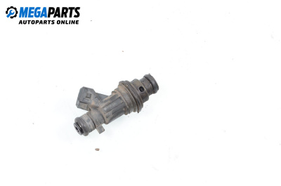 Дюза бензин за Opel Corsa B Hatchback (03.1993 - 12.2002) 1.0 i 12V, 54 к.с.