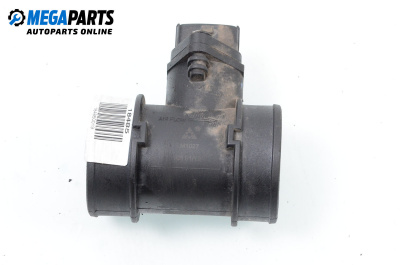 Дебитомер за Opel Corsa B Hatchback (03.1993 - 12.2002) 1.0 i 12V, 54 к.с.