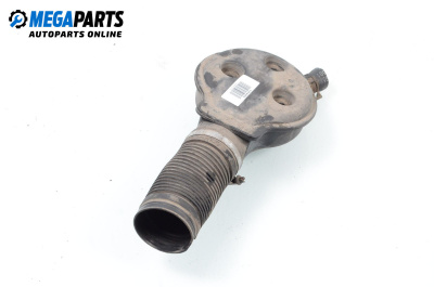 Въздуховод за Opel Corsa B Hatchback (03.1993 - 12.2002) 1.0 i 12V, 54 к.с.