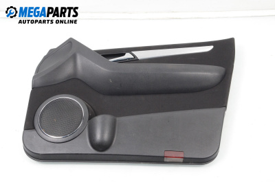 Кора врата за Mercedes-Benz B-Class Hatchback I (03.2005 - 11.2011), 4+1 вр., хечбек, позиция: предна, дясна