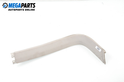 Интериорна пластмаса багажник за Mercedes-Benz B-Class Hatchback I (03.2005 - 11.2011), хечбек