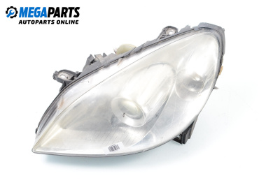 Фар за Mercedes-Benz B-Class Hatchback I (03.2005 - 11.2011), хечбек, позиция: лява