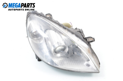 Фар за Mercedes-Benz B-Class Hatchback I (03.2005 - 11.2011), хечбек, позиция: дясна