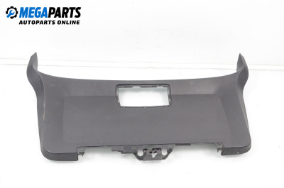 Кора заден капак за Mercedes-Benz B-Class Hatchback I (03.2005 - 11.2011), хечбек