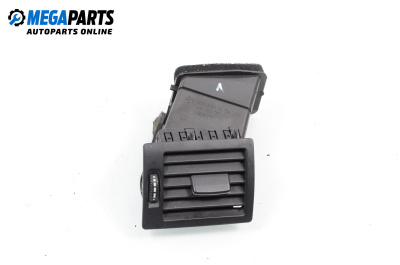 Духалка парно за Mercedes-Benz B-Class Hatchback I (03.2005 - 11.2011)