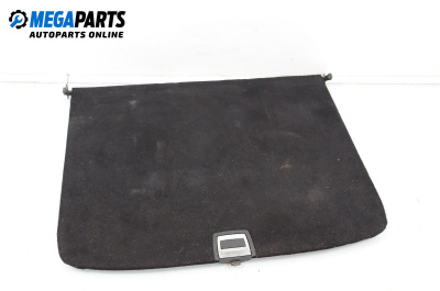 Кора багажник за Mercedes-Benz B-Class Hatchback I (03.2005 - 11.2011), хечбек