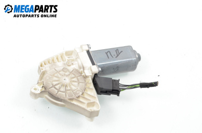 Електромотор за стъклоподемник за Mercedes-Benz B-Class Hatchback I (03.2005 - 11.2011), 4+1 вр., хечбек, позиция: предна, дясна