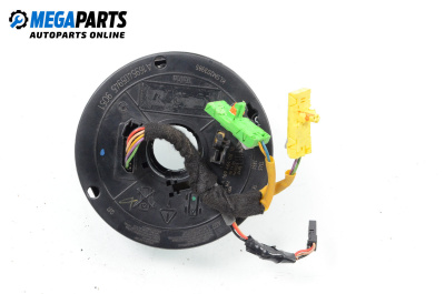 Лентов кабел за Airbag за Mercedes-Benz B-Class Hatchback I (03.2005 - 11.2011)