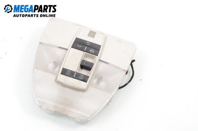 Плафон за Mercedes-Benz B-Class Hatchback I (03.2005 - 11.2011)