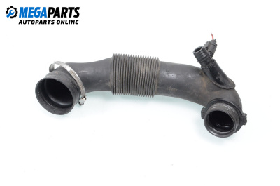 Въздуховод за Mercedes-Benz B-Class Hatchback I (03.2005 - 11.2011) B 200 CDI (245.208), 140 к.с.