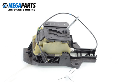 Скоростен лост с жило за Mercedes-Benz B-Class Hatchback I (03.2005 - 11.2011)