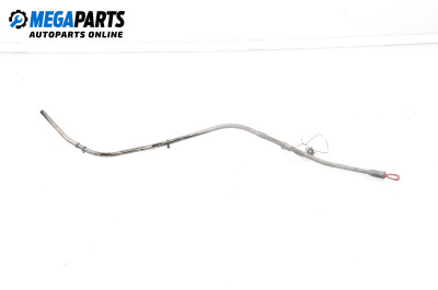 Щека за масло за Mercedes-Benz B-Class Hatchback I (03.2005 - 11.2011) B 200 CDI (245.208), 140 к.с.