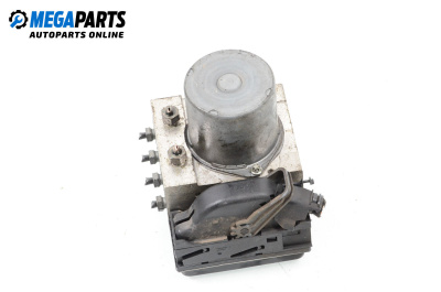 Помпа ABS за Mercedes-Benz B-Class Hatchback I (03.2005 - 11.2011), № Bosch 0 265 950 618