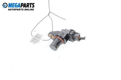 Датчик за положение на разпределителния вал за Mercedes-Benz B-Class Hatchback I (03.2005 - 11.2011)