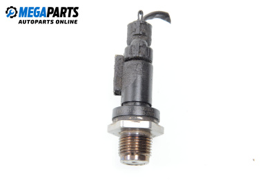 Датчик за налягане на горивото за Mercedes-Benz B-Class Hatchback I (03.2005 - 11.2011)