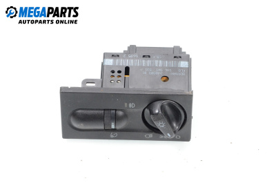 Ключ светлини  за Volkswagen Golf III Variant (07.1993 - 04.1999)