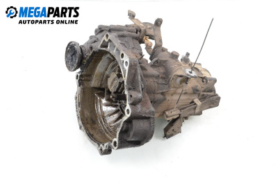 Ръчна скоростна кутия за Volkswagen Golf III Variant (07.1993 - 04.1999) 1.6, 101 к.с.