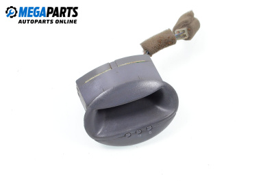 Часовник за Daewoo Matiz Hatchback (09.1998 - 01.2005)