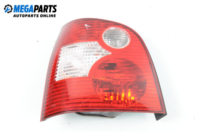 Стоп за Volkswagen Polo Hatchback IV (10.2001 - 12.2005), хечбек, позиция: лява