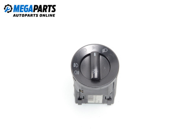 Ключ светлини  за Volkswagen Polo Hatchback IV (10.2001 - 12.2005)