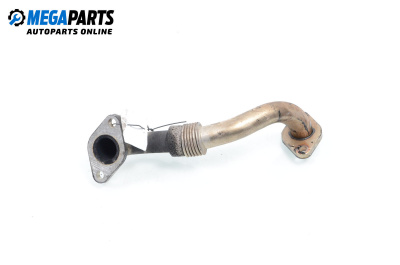 EGR тръба за Volkswagen Polo Hatchback IV (10.2001 - 12.2005) 1.9 TDI, 101 к.с.