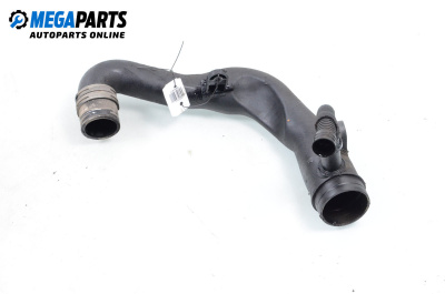 Тръба турбо за Volkswagen Polo Hatchback IV (10.2001 - 12.2005) 1.9 TDI, 101 к.с.