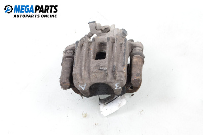 Спирачен апарат за Volkswagen Polo Hatchback IV (10.2001 - 12.2005), позиция: задна, дясна