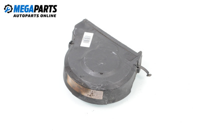 Капак ангренажен ремък за Volkswagen Polo Hatchback IV (10.2001 - 12.2005) 1.9 TDI, 101 к.с.