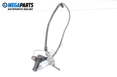 Датчик за колянов вал за Volkswagen Polo Hatchback IV (10.2001 - 12.2005) 1.9 TDI, 101 к.с.