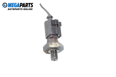 Датчик за налягане на горивото за Volkswagen Polo Hatchback IV (10.2001 - 12.2005)