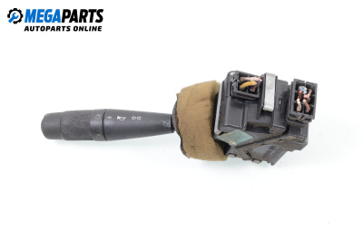 Лостче за светлини за Peugeot 405 I Break (06.1987 - 08.1992)