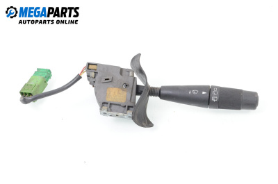 Лостче за чистачки за Peugeot 405 I Break (06.1987 - 08.1992)