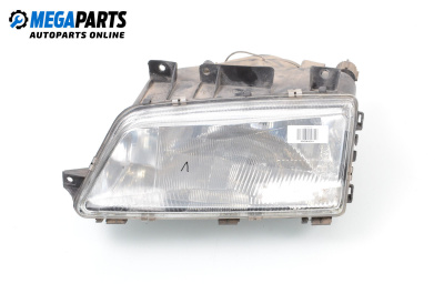 Фар за Peugeot 405 I Break (06.1987 - 08.1992), комби, позиция: лява