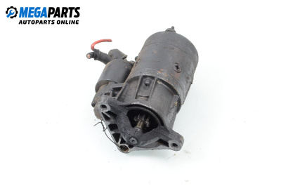 Стартер за Peugeot 405 I Break (06.1987 - 08.1992) 1.6, 92 к.с.