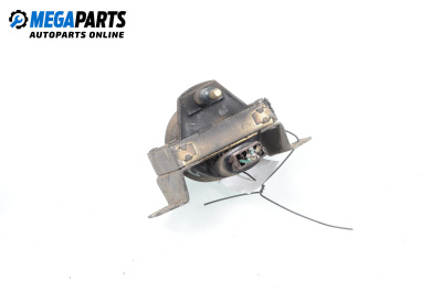 Запалителна бобина за Peugeot 405 I Break (06.1987 - 08.1992) 1.6, 92 к.с.