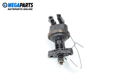 Бензинова помпа за Peugeot 405 I Break (06.1987 - 08.1992) 1.6, 92 к.с.