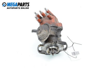 Палец на разпределителя на запалването (делко) за Peugeot 405 I Break (06.1987 - 08.1992) 1.6, 92 к.с.