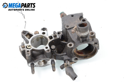 Корпус на термостат за Peugeot 405 I Break (06.1987 - 08.1992) 1.6, 92 к.с.