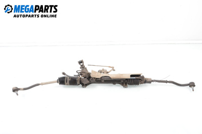 Хидравлична рейка за Peugeot 405 I Break (06.1987 - 08.1992), комби