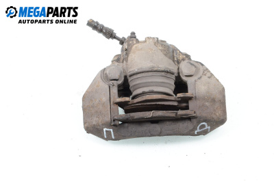 Спирачен апарат за Peugeot 405 I Break (06.1987 - 08.1992), позиция: предна, дясна