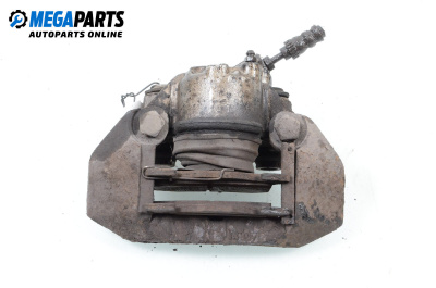 Спирачен апарат за Peugeot 405 I Break (06.1987 - 08.1992), позиция: предна, лява