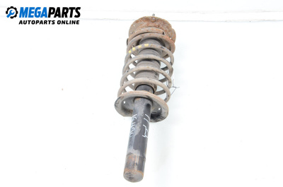 Макферсон за Peugeot 405 I Break (06.1987 - 08.1992), комби, позиция: предна, дясна