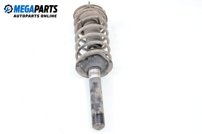 Макферсон за Peugeot 405 I Break (06.1987 - 08.1992), комби, позиция: предна, лява