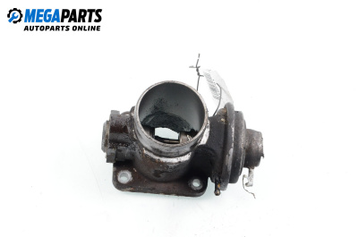EGR-клапан за BMW 5 Series E39 Touring (01.1997 - 05.2004) 525 tds, 143 к.с.