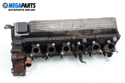 Глава за BMW 5 Series E39 Touring (01.1997 - 05.2004) 525 tds, 143 к.с.