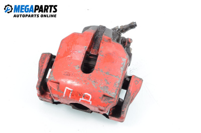 Спирачен апарат за BMW 5 Series E39 Touring (01.1997 - 05.2004), позиция: предна, дясна