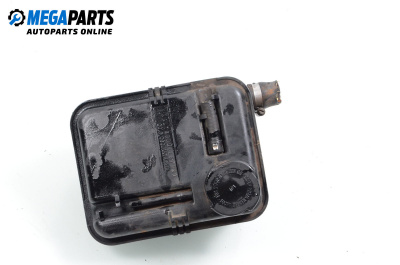 Казанче за антифриз за BMW 5 Series E39 Touring (01.1997 - 05.2004) 525 tds, 143 к.с.